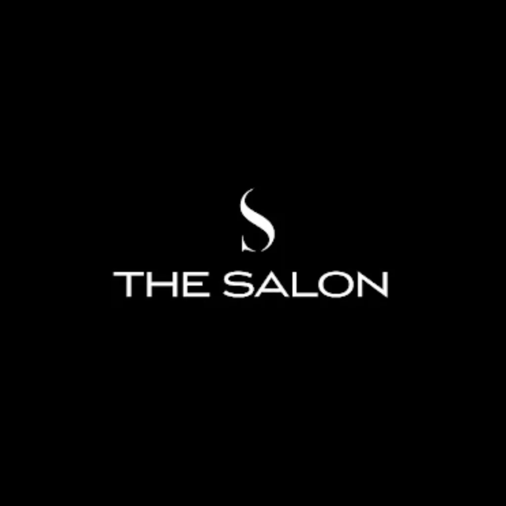 Memorial Market Place Logo