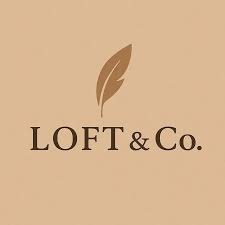 Loft & Co