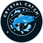 Crystal Catch